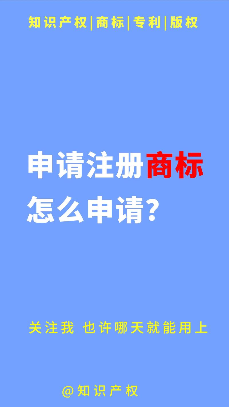 商务服务新选择：海口商务服务中心引领未来